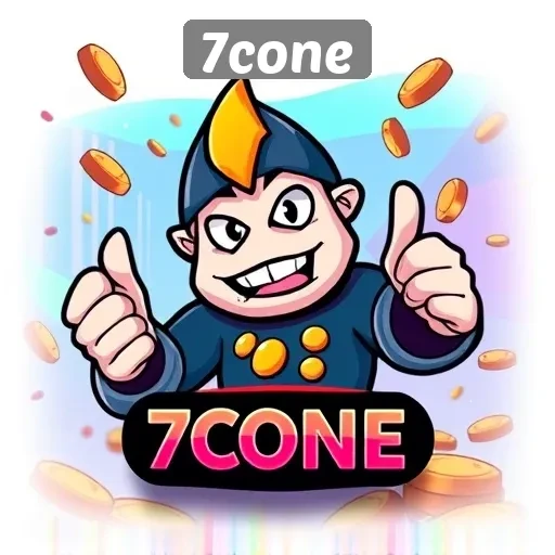 Tantangan dan Keseruan Bermain di 7cone