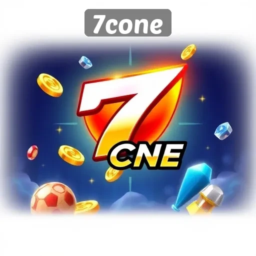 Beragam Fitur Menarik yang Ditawarkan oleh 7cone