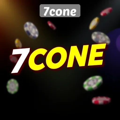 Menjelajahi Beragam Permainan Menarik di Situs 7cone