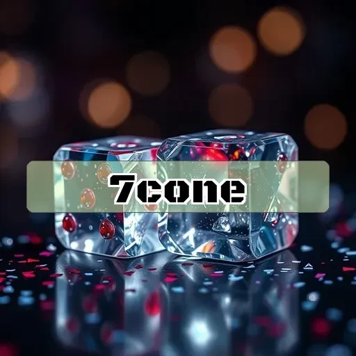 7cone: Temukan Rilisan Baru yang Menggugah Selera Gamers Indonesia!