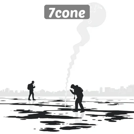 Strategi 7cone dalam Mempertahankan Pengguna Setia