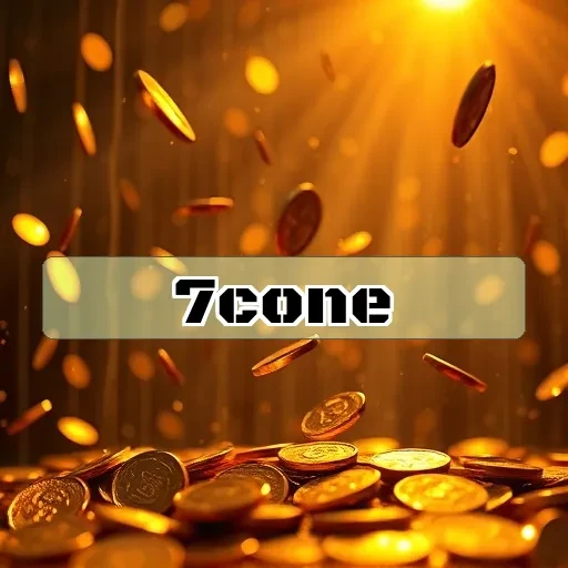 7cone: Temukan Keasyikan Puzzle Game Online Terbaik di Indonesia