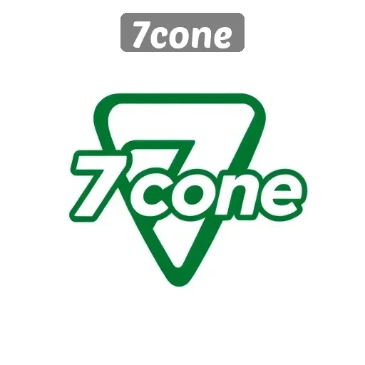 Menjelajahi Keberagaman Game di Situs 7cone