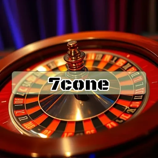 7cone: Platform Game Online dengan Fitur dan Keunggulan Hebat