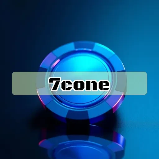 7cone: Temukan Beragam Genre Menarik untuk Semua Pecinta Game
